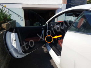 peugeot-308-ouverture-capot-000