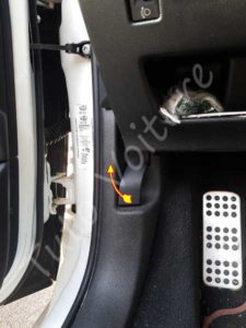 peugeot-308-ouverture-capot-001