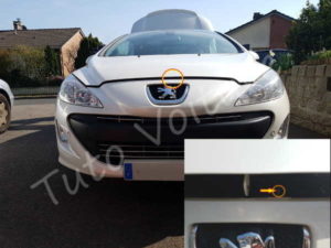 peugeot-308-ouverture-capot-002