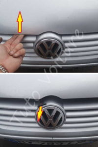 Volkswagen-bora-capot-02