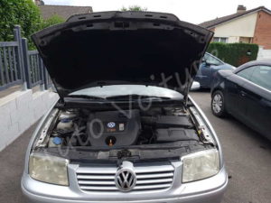 Volkswagen-bora-capot-03