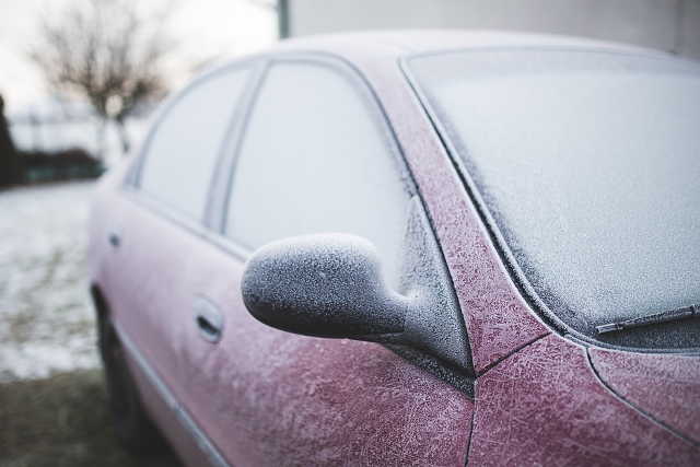 car-winter-640x427 car-winter-640x427