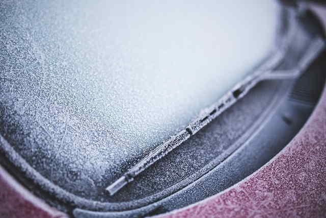 essuie-glace-640x427 essuie-glace-640x427