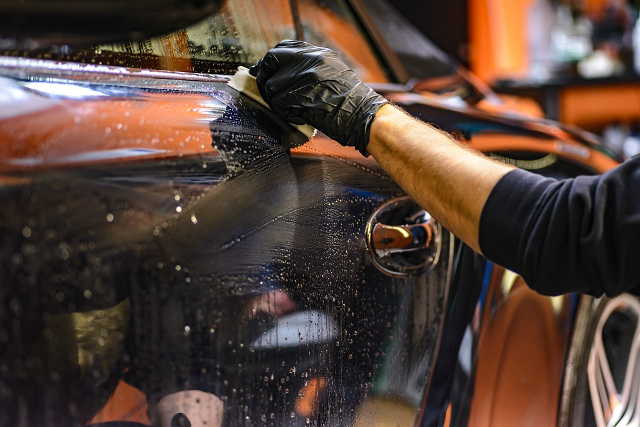 lavage-voiture-640x427 lavage-voiture-640x427