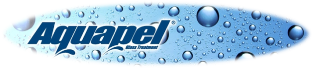 aquapel aquapel