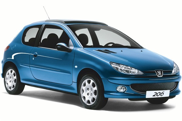 peugeot-206_3-4_AV_droite