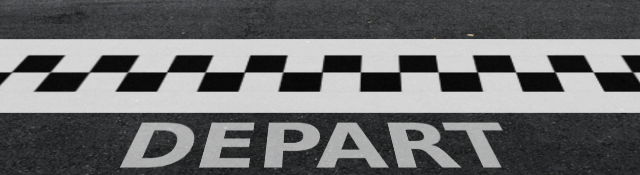 ligne-depart ligne-depart