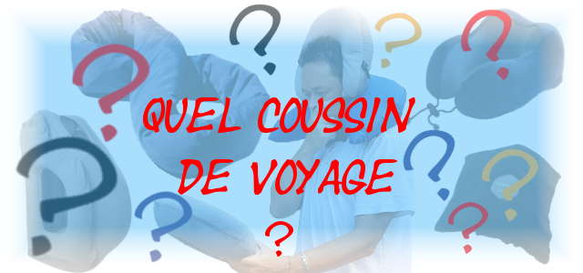 coussin-voyage-01 coussin-voyage-01