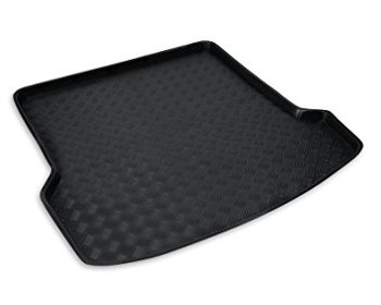 protection-coffre-01 protection-coffre-01