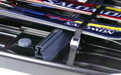 thule-box-skicarrier-adapter Adaptateur ski pour coffre de toit