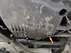 vidange et filtre 224 huile renault clio 3 tutovoiture vidange et filtre 224 huile renault clio 3 tutovoiture