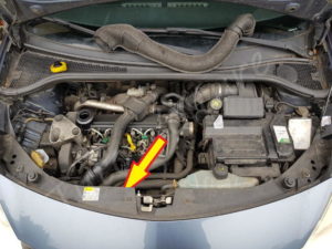 Moteur renault clio 3 Moteur renault clio 3 Tutovoiture