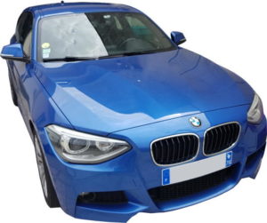 miniature-bmw-serie-1