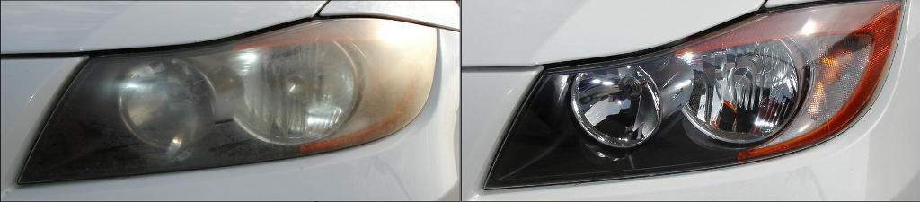 r 233 novation d optique tutovoiture r 233 novation d optique tutovoiture