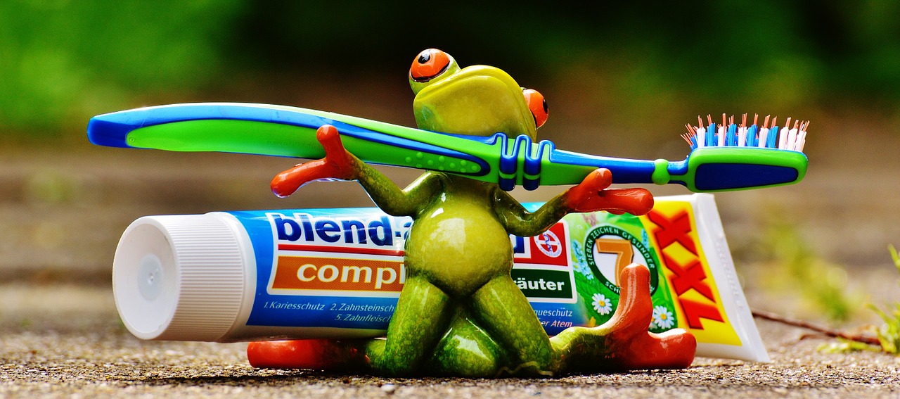 toothpaste-1446127_1280 Image par<a href="https://pixabay.com/fr/users/Alexas_Fotos-686414/?utm_source=link-attribution&utm_medium=referral&utm_campaign=image&utm_content=1446127">Alexas_Fotos</a> de <a href="https://pixabay.com/fr/?utm_source=link-attribution&utm_medium=referral&utm_campaign=image&utm_content=1446127">Pixabay</a>