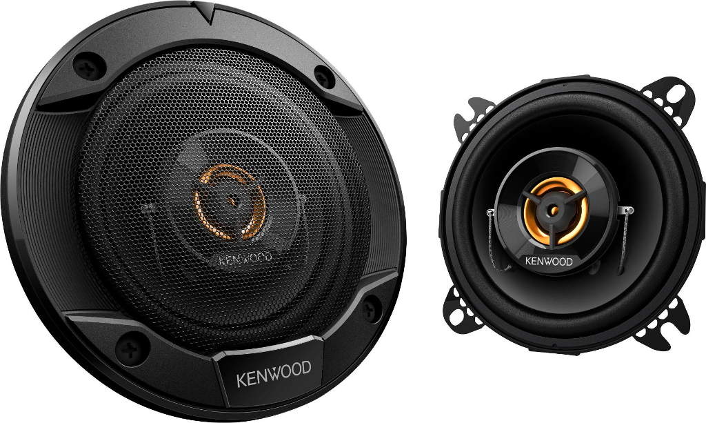 enceinte-2-voies