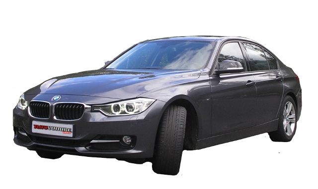 bmw-3-F30