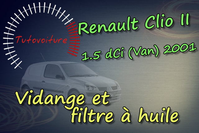 Clé de filtre à huile 3 bras auto-réglables avec adaptateur KS