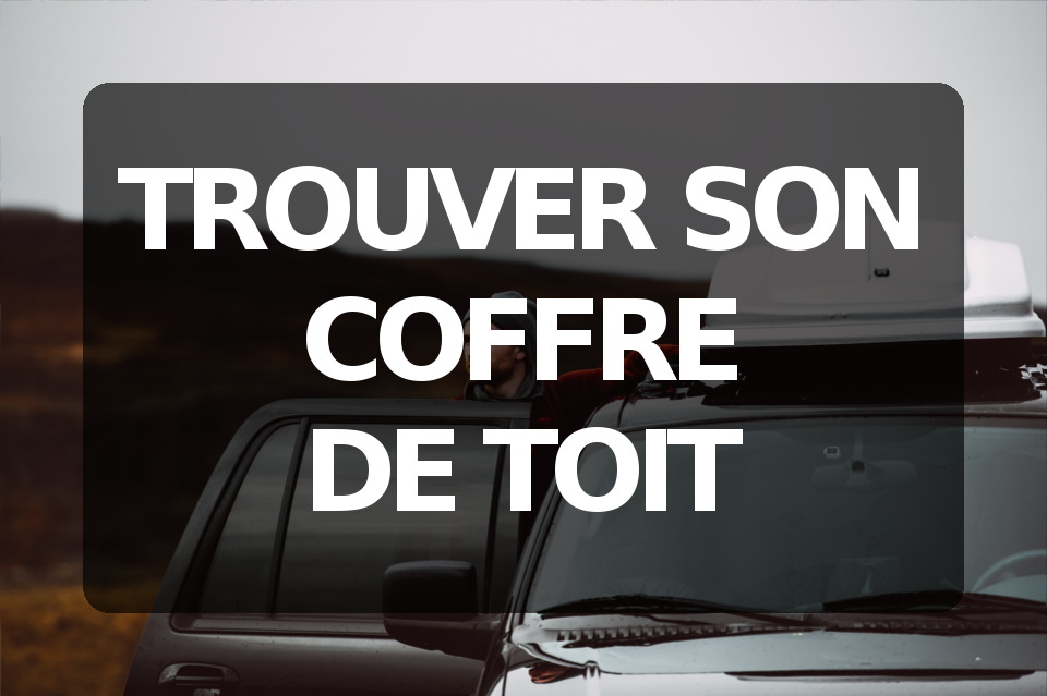 coffre de toi