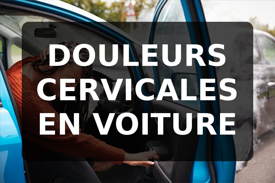 Voiture Oreillers de Cou, Coussin Appui-tête Voiture Repose-Tête Cervical  pour la tête reposent Soutien de Cou Les Sièges de Voitures Conduite  Passager Voyage, Noir 