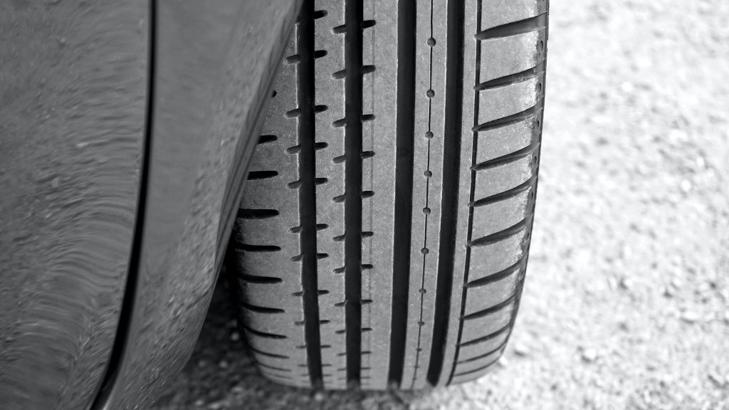 Photo de Mike B - pexels.com
