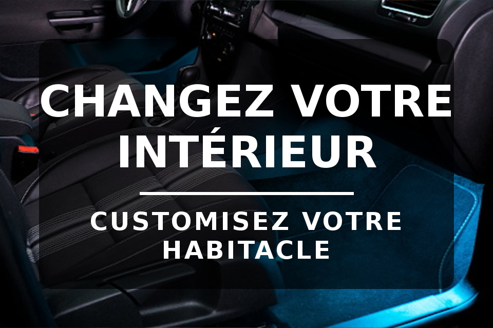 nouvelle voiture intérieur accessoires de voiture de mode accessoires